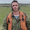 Даниил, 27 лет