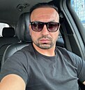 Ali, 35 лет