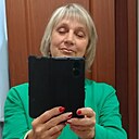 Людмила, 63 года