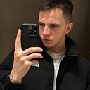 Maks, 24 года