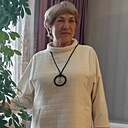 Елена, 62 года