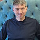 Сергей, 45 лет