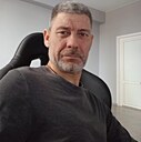 Игорь, 48 лет