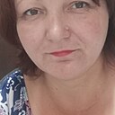 Любовь, 41 год
