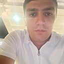 Gexam, 24 года