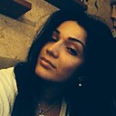 Олена, 34 года