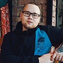 Павел, 25 лет