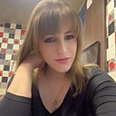 Анастасия, 34 года