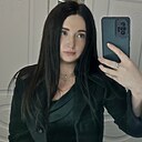 Алина, 33 года