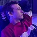 Igor, 26 лет