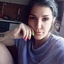 Юлия, 35 лет