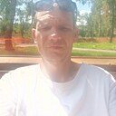 Саня, 37 лет