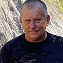Сергей, 59 лет