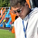 Аркадий, 26 лет