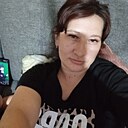 Татьяна, 39 лет
