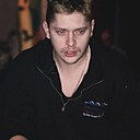 Егор, 29 лет