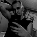 Юра, 22 года