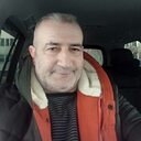 Асиф, 53 года
