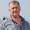Владимир, 56 лет