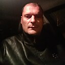 Роман, 38 лет