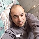 Заур, 35 лет