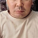 Дарик, 44 года