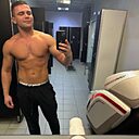 Максим, 29 лет
