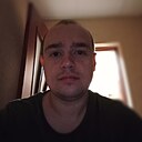 Дмитрий, 41 год