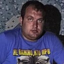 Михаил, 34 года