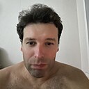 Сергей, 38 лет