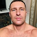 Жора, 41 год
