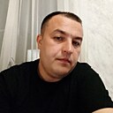 Анатолий, 39 лет