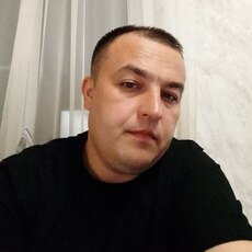 Фотография мужчины Анатолий, 39 лет из г. Саранск