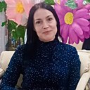 Анастасия, 42 года
