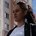 Дарья, 32 года