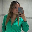Оксана, 25 лет