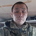 Максим, 38 лет