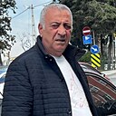Зияфат, 52 года