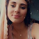 Светлана, 24 года