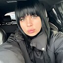Ника, 33 года
