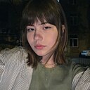 White, 18 лет