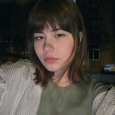 Фотография девушки White, 18 лет из г. Иркутск