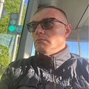Алекsey, 43 года