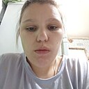Милана, 23 года