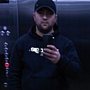 Ikhtiyr, 30 лет