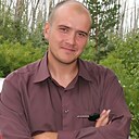 Евгений, 44 года