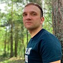 Александр, 36 лет