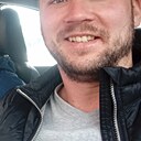 Андрей, 33 года