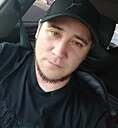 Даниил, 35 лет