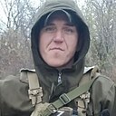 Владимир, 35 лет